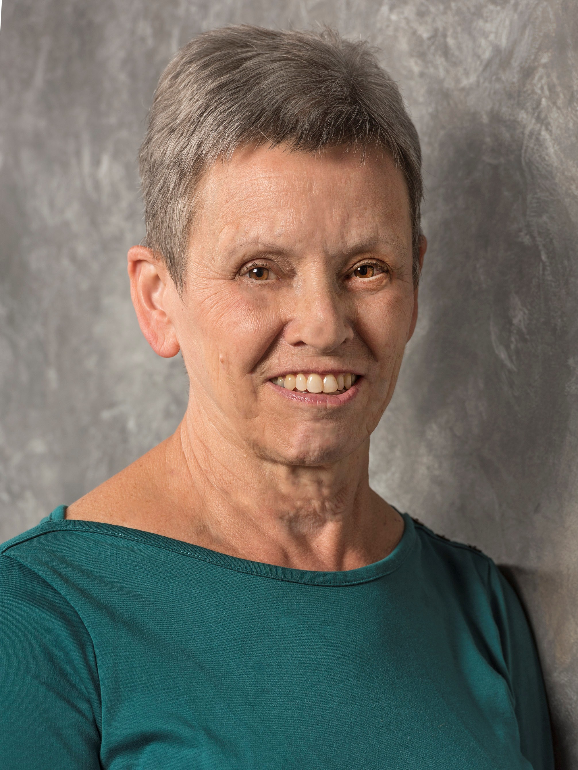 ELLEN SINOPOLI