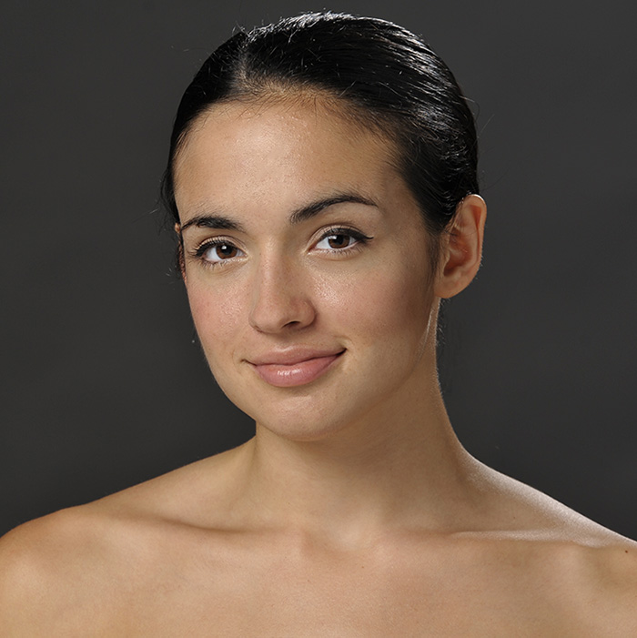 MAGGIE CIAMBRONE
