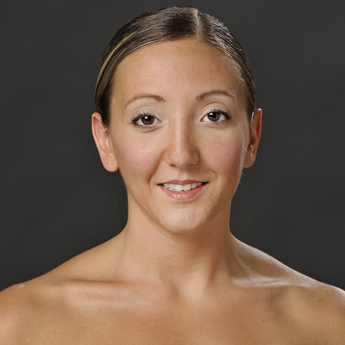 SARA SENECAL