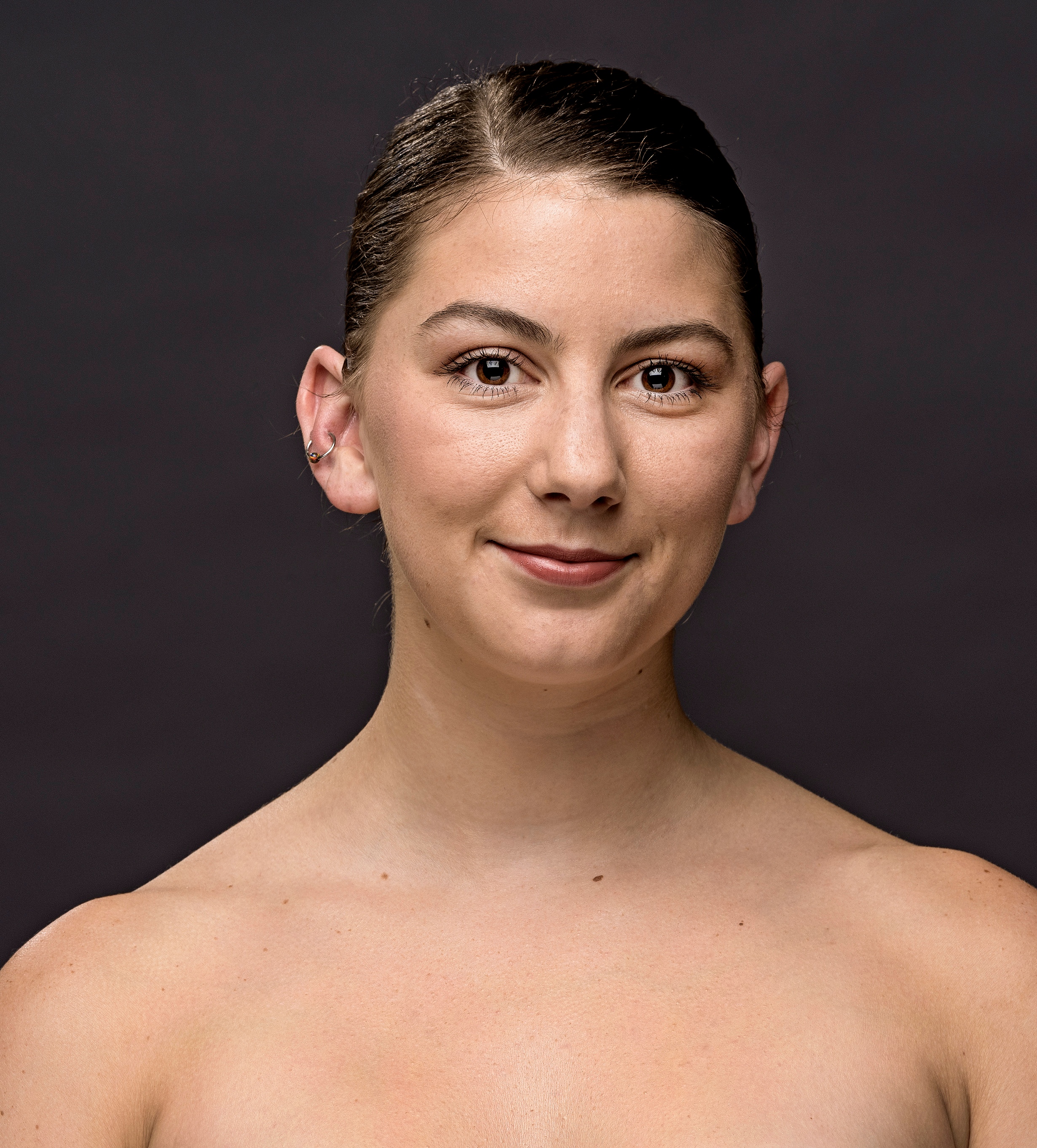 ERIN DOOLEY